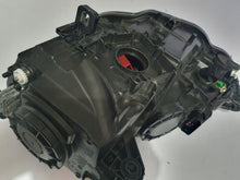Load image into Gallery viewer, Frontscheinwerfer Audi A3 8V0941044L Xenon Rechts Scheinwerfer Headlight