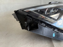 Laden Sie das Bild in den Galerie-Viewer, Frontscheinwerfer Seat Leon 5F1941774A Full LED Rechts Scheinwerfer Headlight