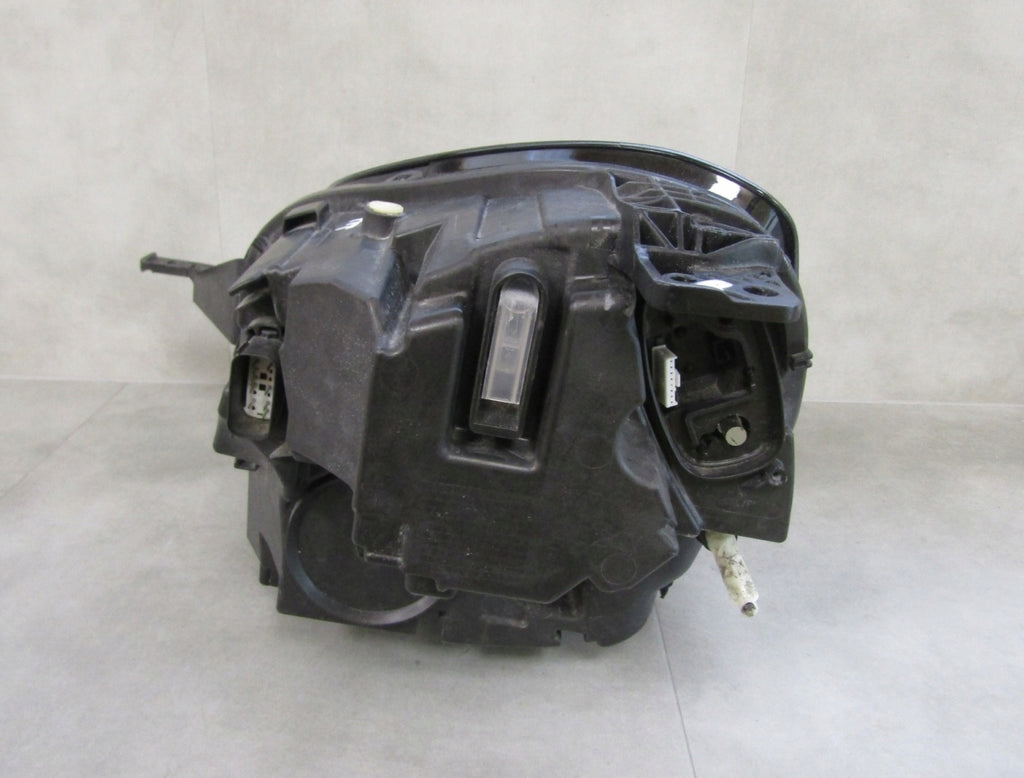 Frontscheinwerfer Ford Puma L1TB-13E014-CH LED Rechts Scheinwerfer Headlight SCH1120477829fk