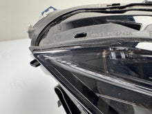 Laden Sie das Bild in den Galerie-Viewer, Frontscheinwerfer VW Passat 3J1941006 LED Rechts Scheinwerfer Headlight SCH3652756450yu