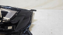 Laden Sie das Bild in den Galerie-Viewer, Frontscheinwerfer Opel Mokka 9847939680 LED Links Scheinwerfer Headlight SCH1878837593ae