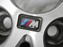 Load image into Gallery viewer, 1x Alufelge 12 Zoll 11.0" 7850456 BMW X1 F48 Rim Wheel FEL5549042969iy