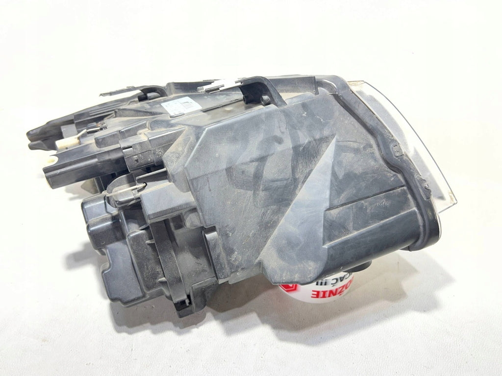 Frontscheinwerfer BMW 3 E91 E90 7202573 Links Scheinwerfer Headlight SCH4354491095gj