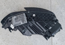 Laden Sie das Bild in den Galerie-Viewer, Frontscheinwerfer Audi A8 D5 4N0941035C Full LED Links Scheinwerfer Headlight SCH3528075895el