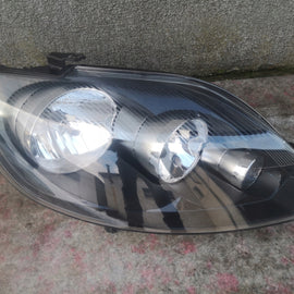 Frontscheinwerfer VW Golf VI Plus 5m1 5M1941006G Rechts Scheinwerfer Headlight SCH5630855888vj