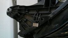 Laden Sie das Bild in den Galerie-Viewer, Frontscheinwerfer Mercedes-Benz W213 A2199069603 Rechts Scheinwerfer Headlight SCH9182478348at