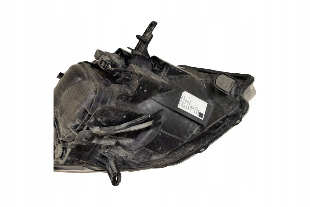 Frontscheinwerfer Mercedes-Benz Citan W415 A4158201059 10117768260601140R Links SCH5735223243iw