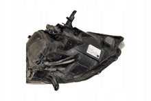 Laden Sie das Bild in den Galerie-Viewer, Frontscheinwerfer Mercedes-Benz Citan W415 A4158201059 10117768260601140R Links SCH5735223243iw