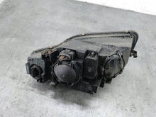 Laden Sie das Bild in den Galerie-Viewer, Frontscheinwerfer Audi A4 B7 20-A529 Rechts Scheinwerfer Headlight