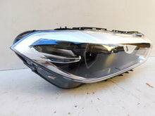 Load image into Gallery viewer, Frontscheinwerfer BMW X2 F39 5A23582-03 LED Rechts Scheinwerfer Headlight SCH9731085467hl