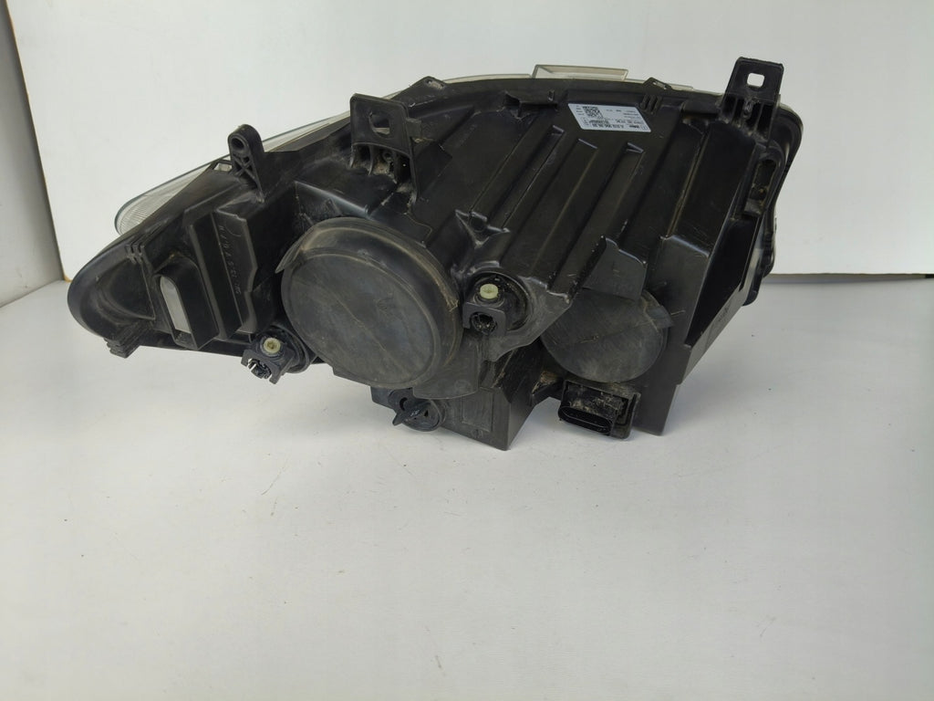Frontscheinwerfer Mercedes-Benz Sprinter A9109060000 Links Headlight SCH1701796095nw