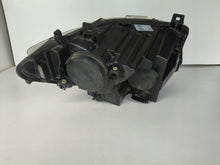 Load image into Gallery viewer, Frontscheinwerfer Mercedes-Benz Sprinter A9109060000 Links Headlight SCH1701796095nw