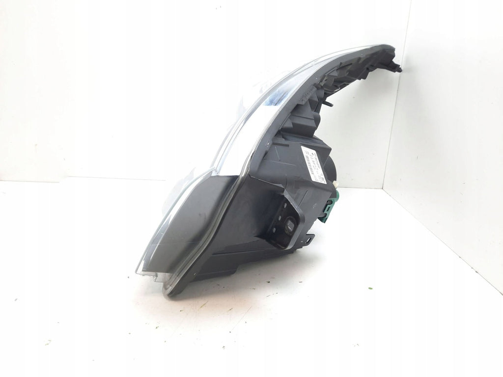 Frontscheinwerfer Renault Trafic III 260108047R Rechts Scheinwerfer Headlight SCH2350508869hr