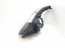 Load image into Gallery viewer, Frontscheinwerfer Renault Trafic III 260108047R Rechts Scheinwerfer Headlight SCH2350508869hr