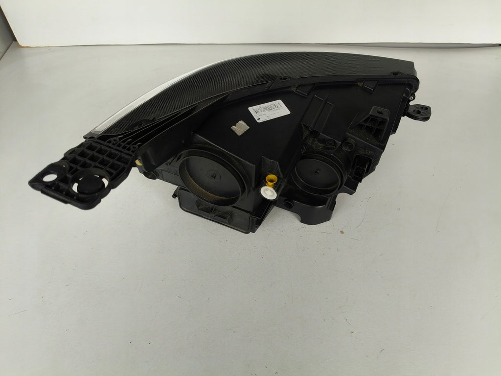 Frontscheinwerfer Opel Grandland X YP00016180 Full LED Links Headlight SCH7748317931ln