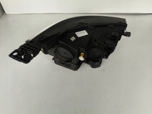 Laden Sie das Bild in den Galerie-Viewer, Frontscheinwerfer Opel Grandland X YP00016180 Full LED Links Headlight SCH7748317931ln