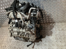 Laden Sie das Bild in den Galerie-Viewer, Motor BMW Mini F56 B48A20A 2.0 190PS 73TKm 2016 Benzin Engine Komplett