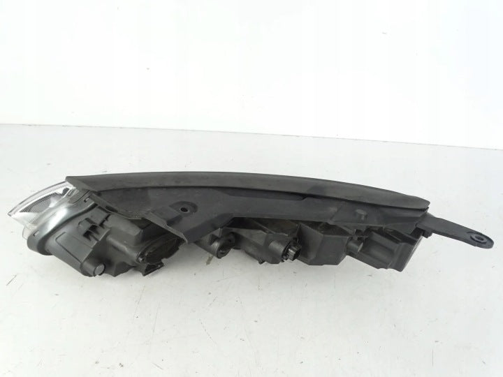 Frontscheinwerfer Hyundai Kona 92208-M50 Rechts Scheinwerfer Headlight SCH8642386452ln