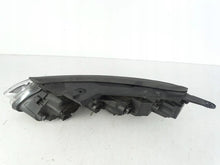 Laden Sie das Bild in den Galerie-Viewer, Frontscheinwerfer Hyundai Kona 92208-M50 Rechts Scheinwerfer Headlight SCH8642386452ln