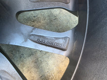 Load image into Gallery viewer, 1x Alufelge 16 Zoll 7.0" 5x100 6J0601025N Seat Ibiza Iv Rim Wheel FEL3682128474ka
