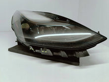 Load image into Gallery viewer, Frontscheinwerfer Mercedes-Benz Model 3 151495300D Rechts Scheinwerfer Headlight SCH6364256260hj