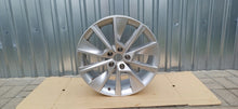 Laden Sie das Bild in den Galerie-Viewer, 1x Alufelge 18 Zoll 7.5" 5x112 48ET Glanz Silber 5E3601025K Skoda Rim Wheel FEL1840111509lp