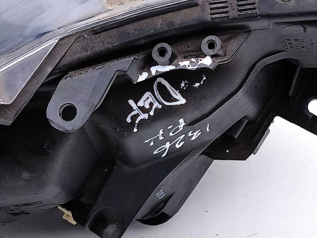 Frontscheinwerfer Toyota Prius AMD222368 Links Scheinwerfer Headlight SCH8939409379he