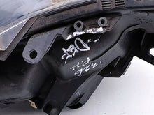 Laden Sie das Bild in den Galerie-Viewer, Frontscheinwerfer Toyota Prius AMD222368 Links Scheinwerfer Headlight SCH8939409379he