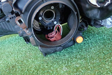 Load image into Gallery viewer, Frontscheinwerfer Toyota Auris 81110-02E21 Rechts Scheinwerfer Headlight