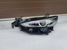 Laden Sie das Bild in den Galerie-Viewer, Frontscheinwerfer Mazda 6 Gj GRF5-51040- Full LED Links Scheinwerfer Headlight SCH2317789205fl