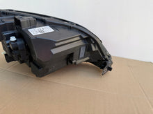 Laden Sie das Bild in den Galerie-Viewer, Frontscheinwerfer Renault E-Tech 260600116R Links Scheinwerfer Headlight SCH1744182186ho