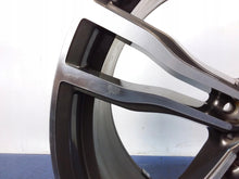 Load image into Gallery viewer, 1x Alufelge 22 Zoll 11.0" 5x120 BMW 1 Rim Wheel FEL1210882355ed