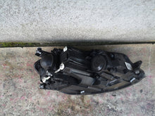 Laden Sie das Bild in den Galerie-Viewer, Frontscheinwerfer VW Golf VII 5g1 5G1941005D Links Scheinwerfer Headlight SCH7105250864fw