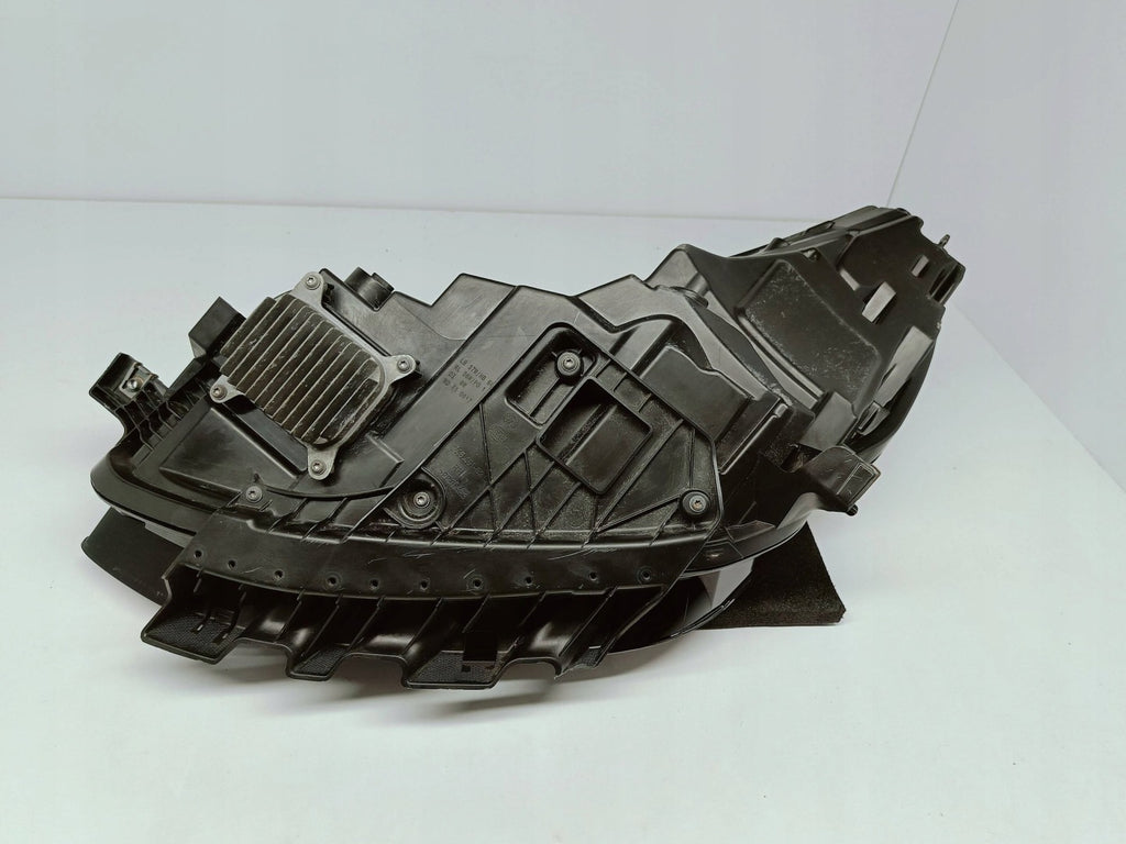 Frontscheinwerfer Mercedes-Benz Model 3 151495300D Rechts Scheinwerfer Headlight SCH6364256260hj