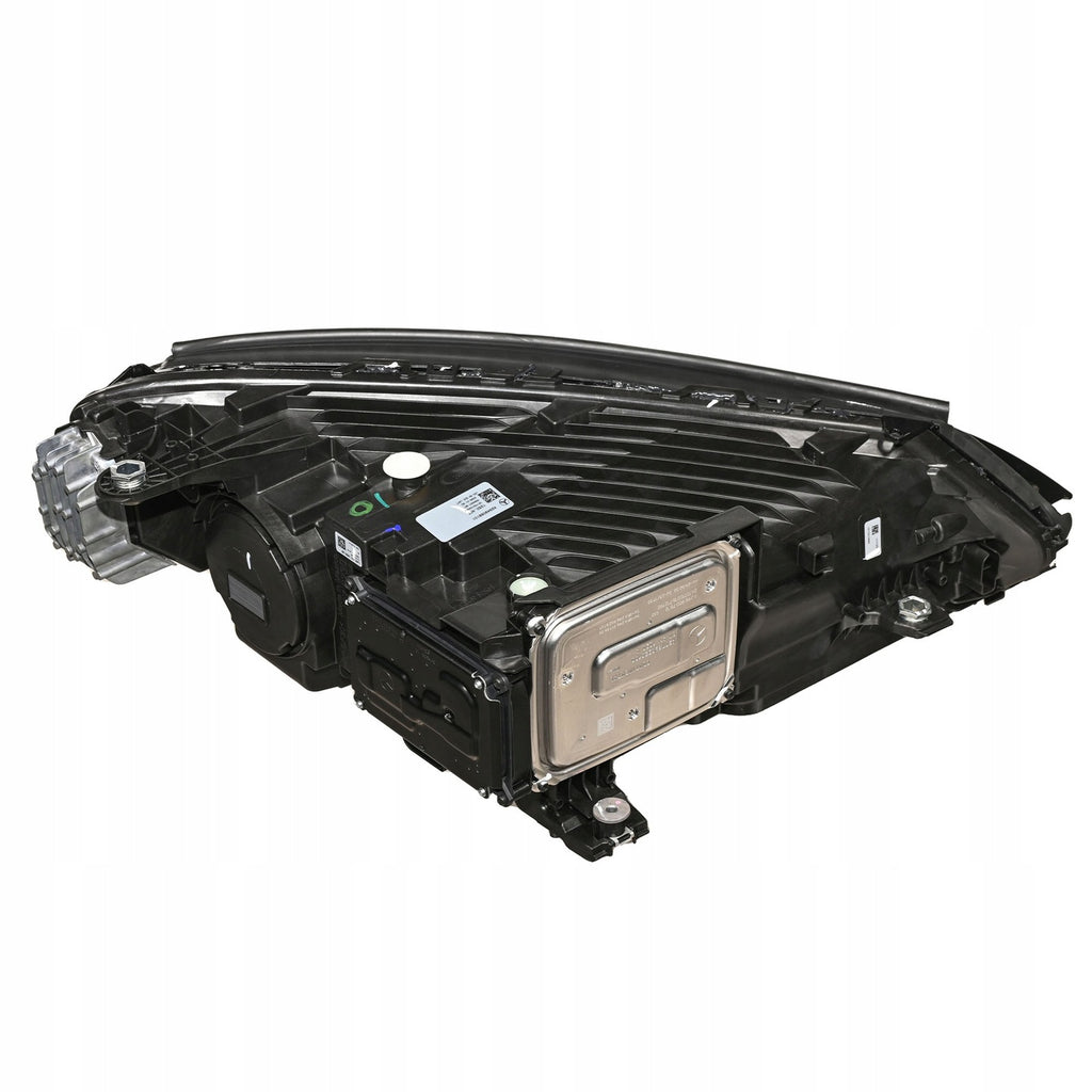 Frontscheinwerfer Mercedes-Benz Amg Eqe A2949069501 Links Scheinwerfer Headlight SCH3727801258lm