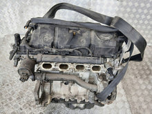 Laden Sie das Bild in den Galerie-Viewer, Motor Citroën Peugeot C3 II 308 10FGAH 1.4 Benzin Engine Unkomplett MOT2237309789ky