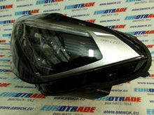 Load image into Gallery viewer, Frontscheinwerfer BMW F48 5A01177-03 5A01178-03 LED Ein Satz Headlight SCH8215447885ns