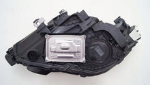 Load image into Gallery viewer, Frontscheinwerfer Mercedes-Benz Cla 1749062602 LED Rechts Scheinwerfer Headlight SCH4117185552er