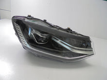 Load image into Gallery viewer, Frontscheinwerfer VW Caddy IV 2K8941036N 1204110 1241100001 LED Rechts Headlight SCH3374888568gd