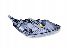 Laden Sie das Bild in den Galerie-Viewer, Frontscheinwerfer Hyundai I30 92101G4100 Links Scheinwerfer Headlight SCH9653750461tl