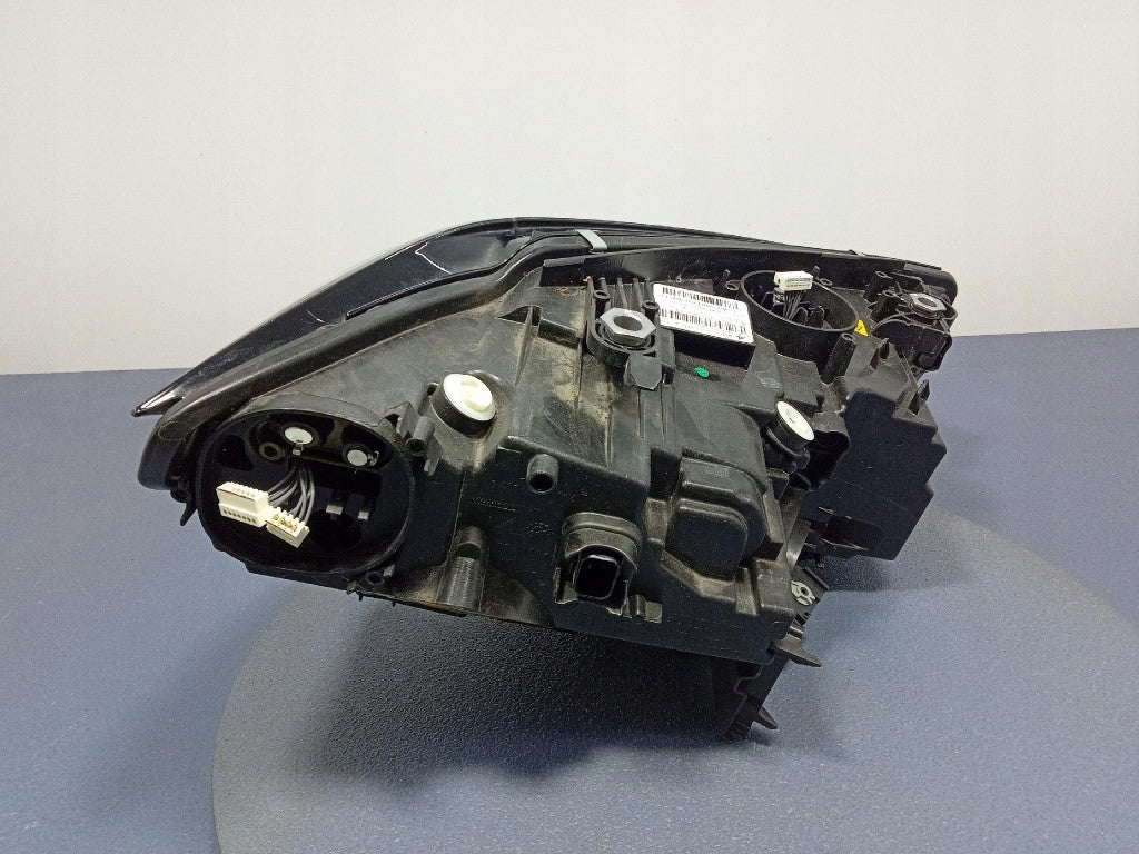 Frontscheinwerfer BMW 3 G21 G20 9481707 Links Scheinwerfer Headlight SCH1848085726eb