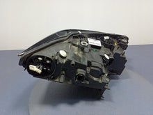 Laden Sie das Bild in den Galerie-Viewer, Frontscheinwerfer BMW 3 G21 G20 9481707 Links Scheinwerfer Headlight SCH1848085726eb