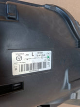 Load image into Gallery viewer, Frontscheinwerfer VW Multivan Transporter 7E1941015AD Links Headlight SCH9481551040ko