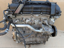 Load image into Gallery viewer, Motor Mitsubishi Outlander I 4B11 4B10 S61 Y61 2.0 Benzin Engine Komplett MOT9548924271gm