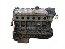 Laden Sie das Bild in den Galerie-Viewer, Motor BMW E60 E61 N53B25A 2.5 190PS 140kW 223TKm 2007 Benzin Engine Unkomplett MOT1932949590yw