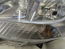Load image into Gallery viewer, Frontscheinwerfer Mercedes-Benz Sprinter A9109060000 Links Headlight SCH2775318057jk