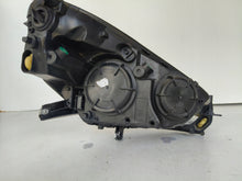 Laden Sie das Bild in den Galerie-Viewer, Frontscheinwerfer Opel Adam 39015502 Links Scheinwerfer Headlight