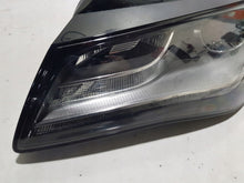 Laden Sie das Bild in den Galerie-Viewer, Frontscheinwerfer Audi A8 4H0941003 Xenon Links Scheinwerfer Headlight SCH6791776062ux