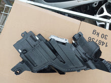 Laden Sie das Bild in den Galerie-Viewer, Frontscheinwerfer Citroën Ds3 9820840780 Links Scheinwerfer Headlight