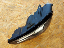 Load image into Gallery viewer, Frontscheinwerfer Audi A4 B9 27SAH5668 Full LED Links Scheinwerfer Headlight